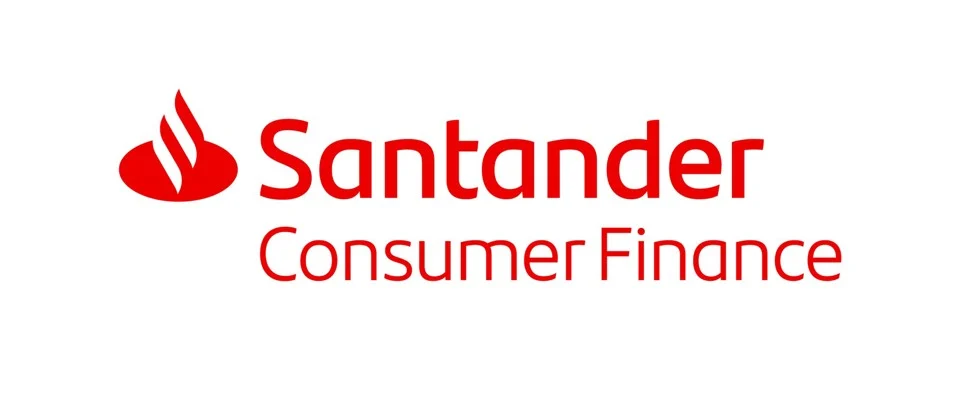 Santander Consumer Finance