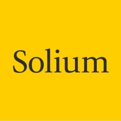Solium